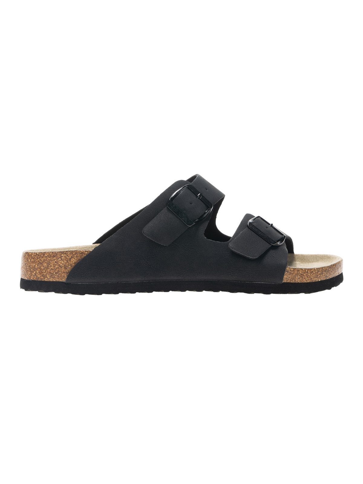 Regatta RMF888-800 Regatta Asby Sandale