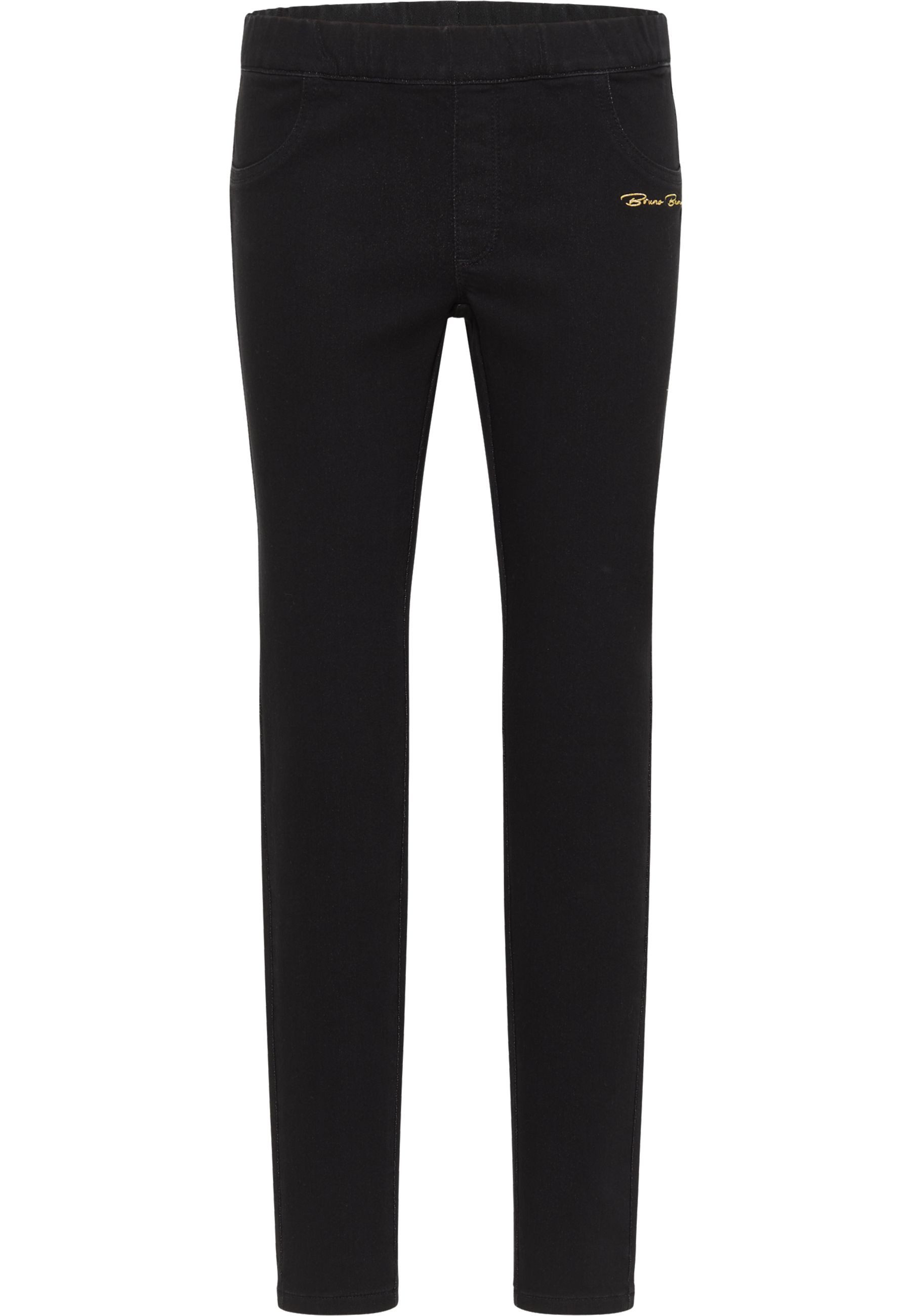 Bruno Banani Jeggings Blackburn
