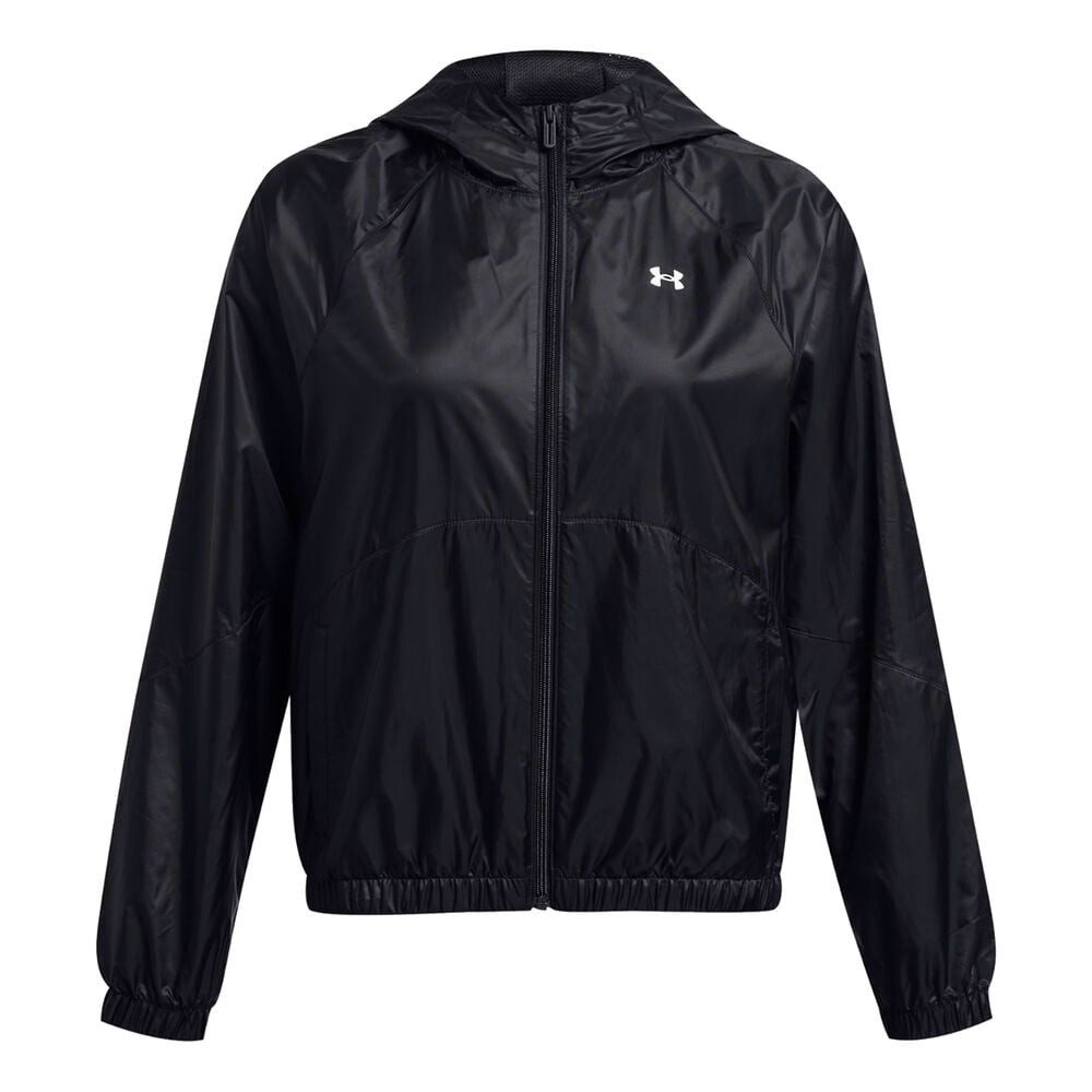 Under Armour® Trainingsjacke Ua Rival Sport günstig online kaufen