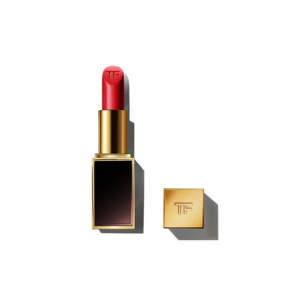 Tom Ford Lippenstift, Creme-Lippenstift, 303, Empire, 3 g