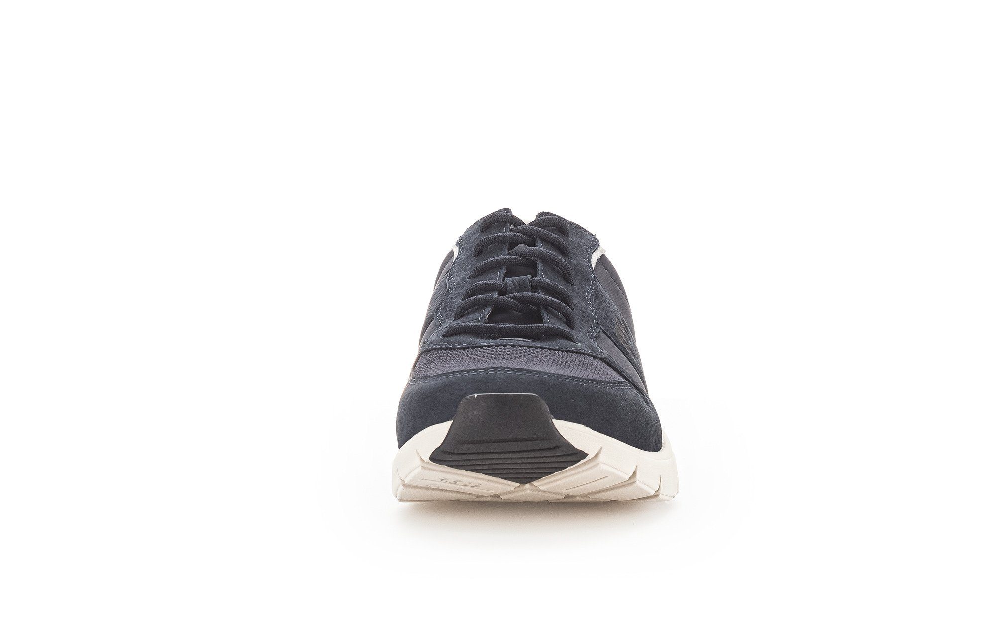 Pius Gabor Sneaker