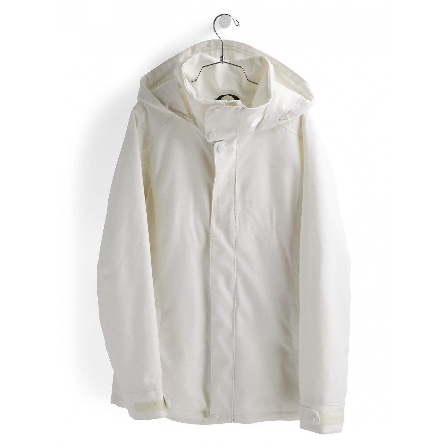 Burton Softshelljacke Funktionsjacke W JET SET JACKET