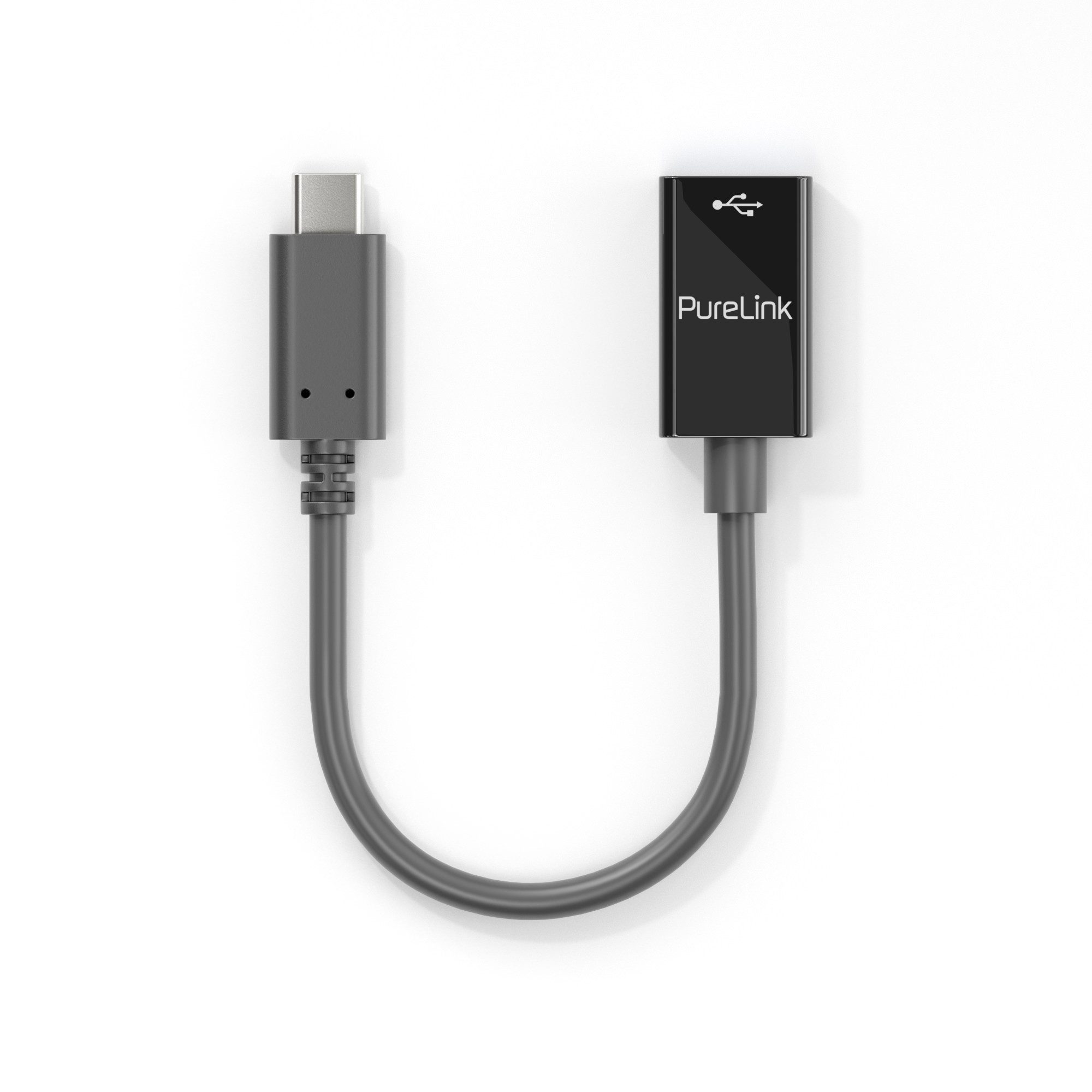 PureLink Handy-Ersatz USB-C Port PureLink