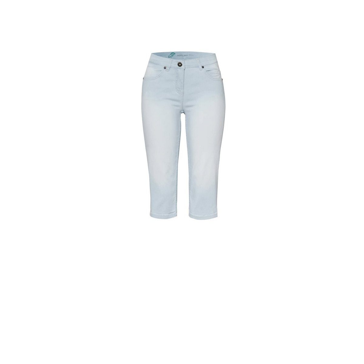 (1-tlg) TONI uni 5-Pocket-Jeans