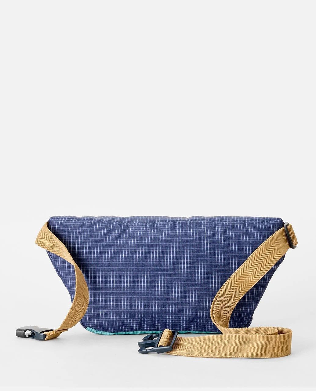 Rip Curl Bauchtasche Bauchtasche Rip