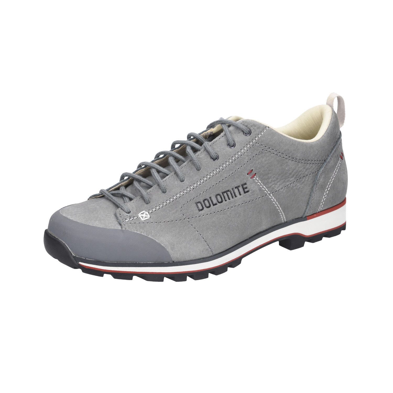 54 LOW LT Wanderschuh
