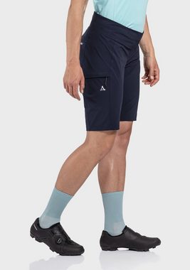 Schöffel Shorts Shorts Path L