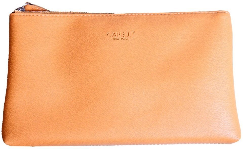 Capelli New York Handtasche Damen Tasche