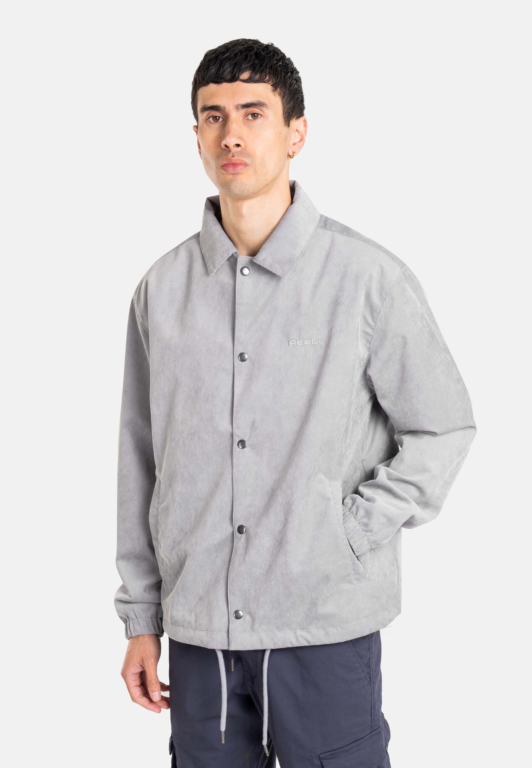 Allwetterjacke Coach