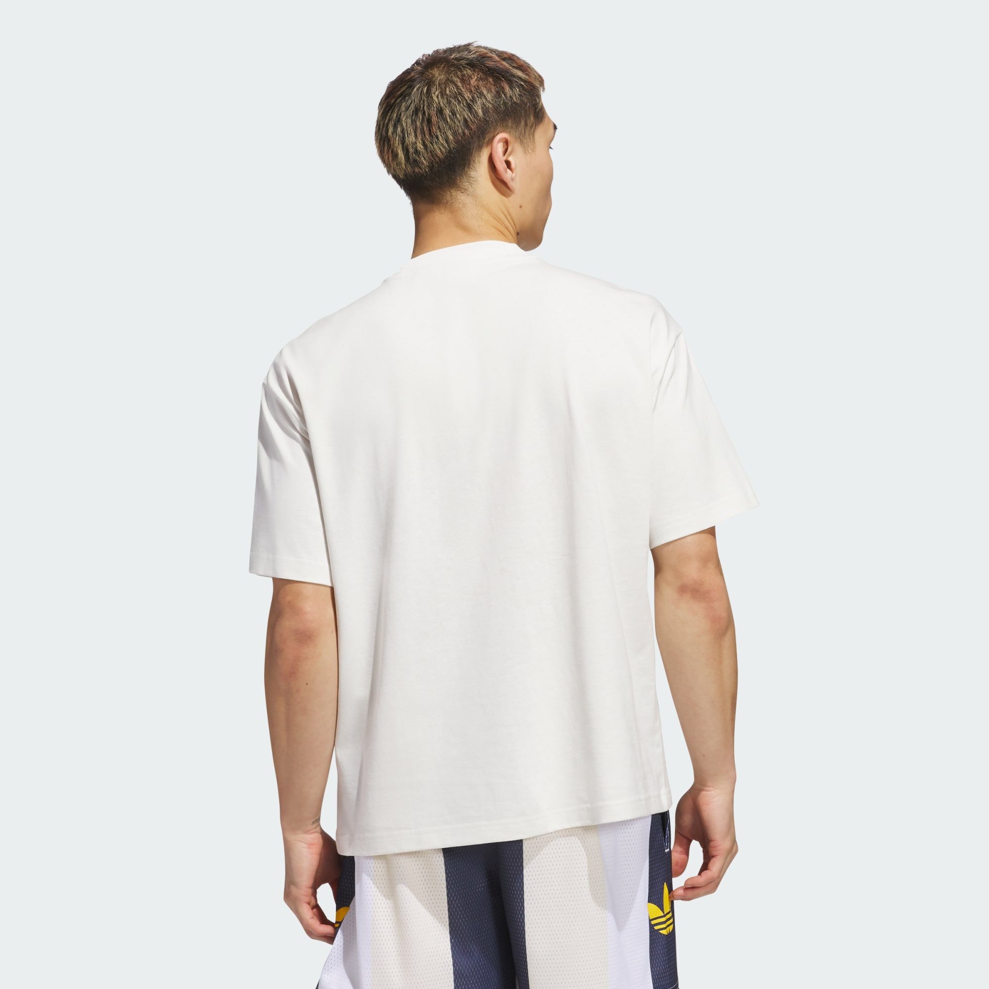 Detailansicht des Produkts 2