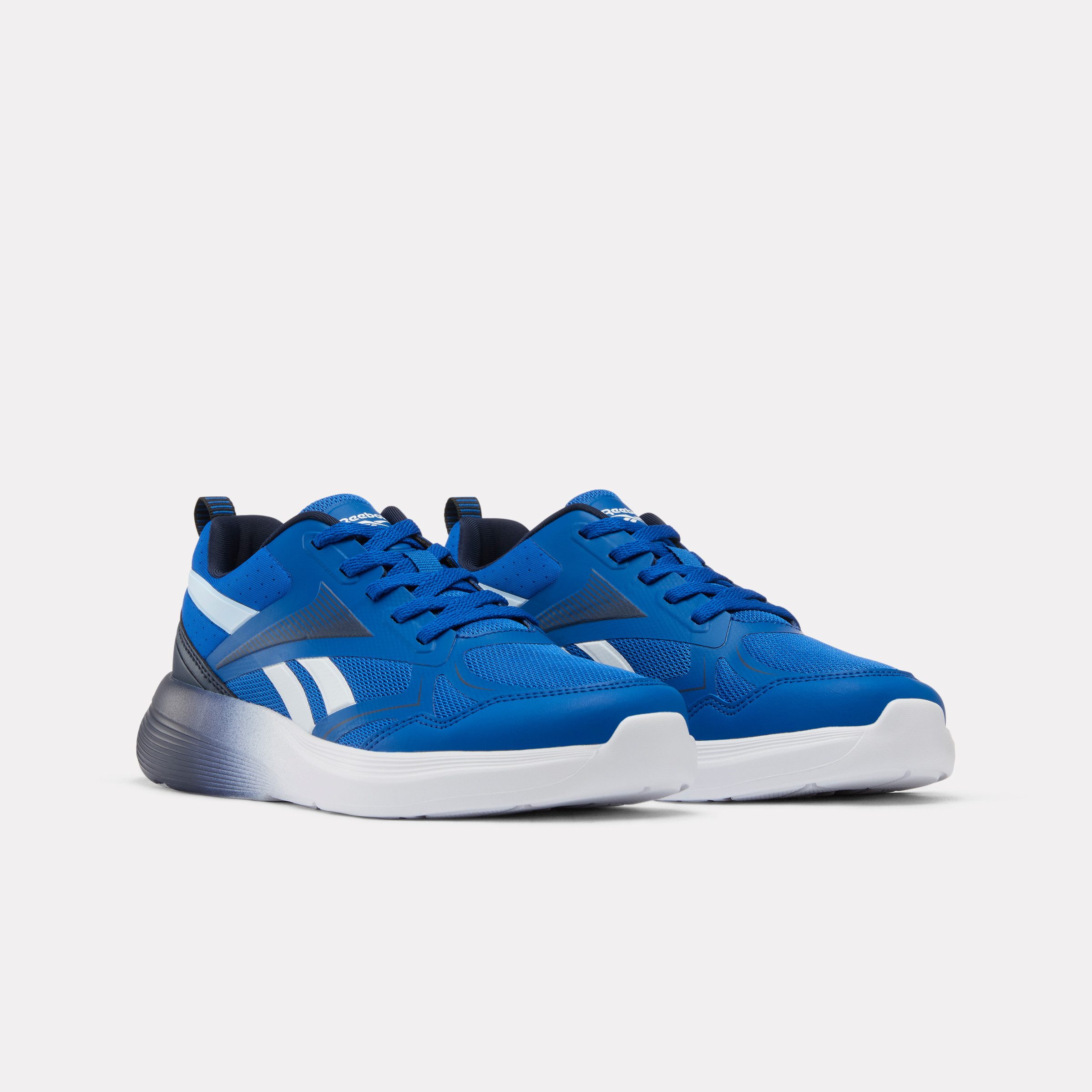 Reebok RUSH RUNNER 6.0 Laufschuh für Jugendliche