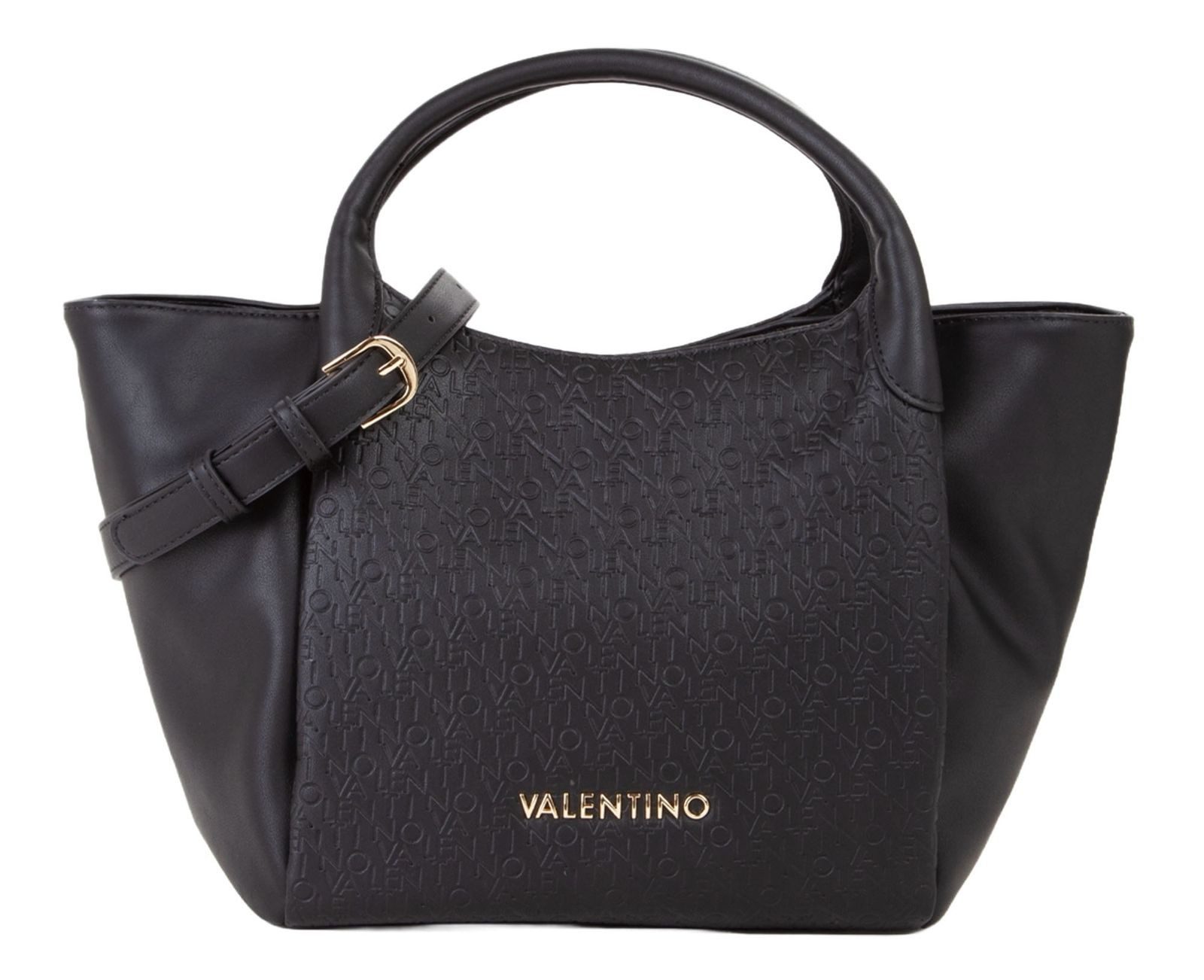 VALENTINO BAGS Handtasche Shopping Bag