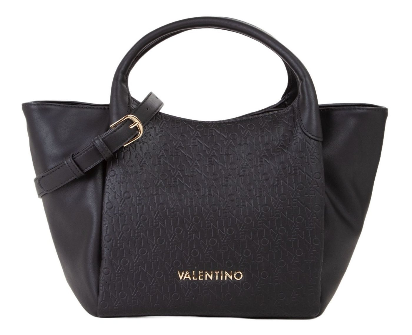VALENTINO BAGS Handtasche Shopping Bag