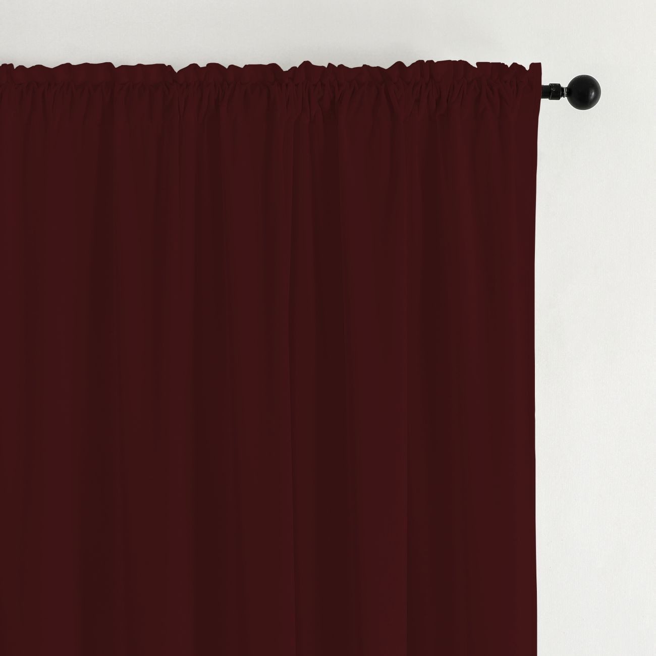 texpot Vorhang Samtvorhang 140 x 245 günstig online kaufen