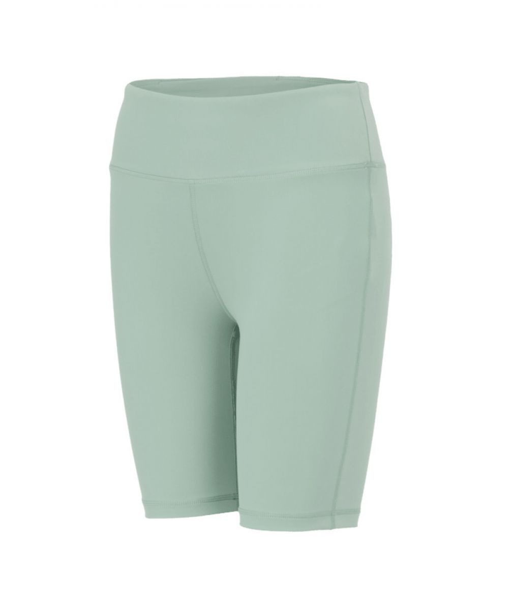 Dare2b Trainingshose Damen Training UpbeatShort Womens Shorts