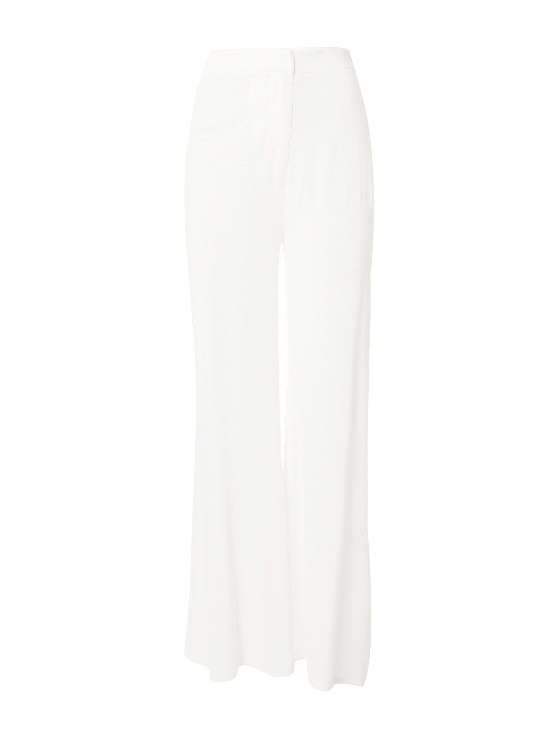 Misspap Schlupfhose (1-tlg) Plain/ohne Details