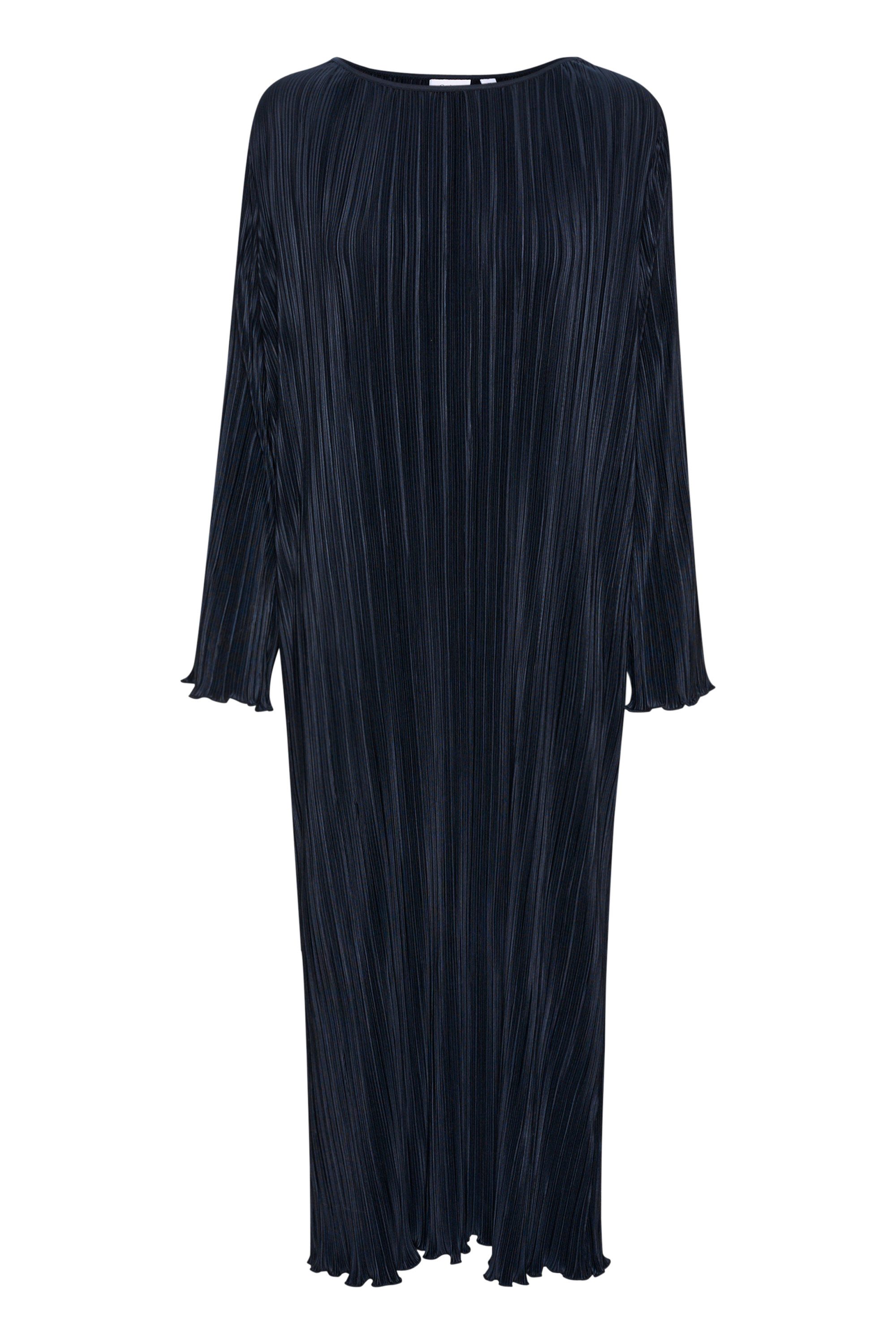 Saint Tropez Blusenkleid Kleid ZuniSZ günstig online kaufen