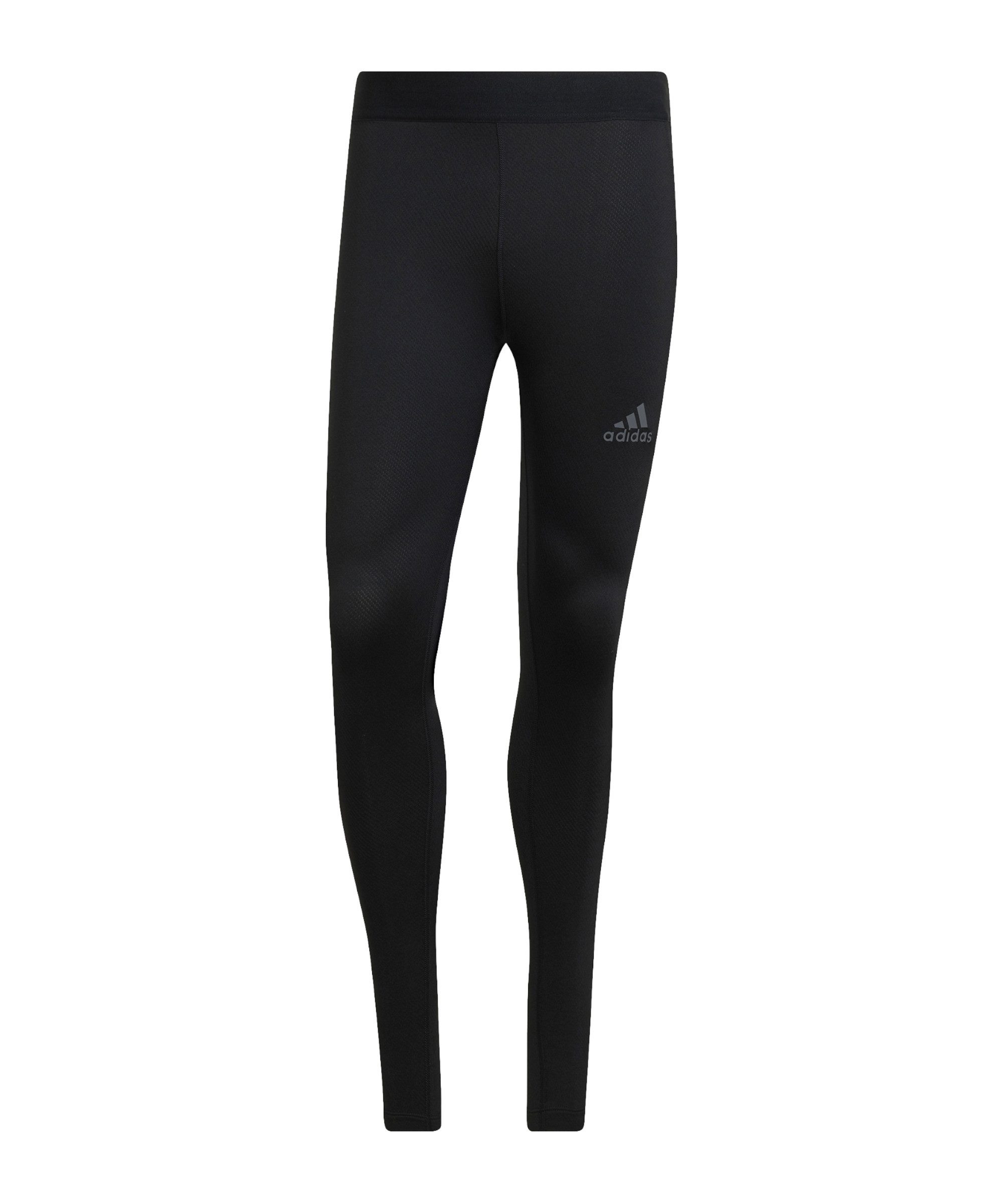 adidas Performance Laufhose adidas Performance C.RDY Tight Training Лосины