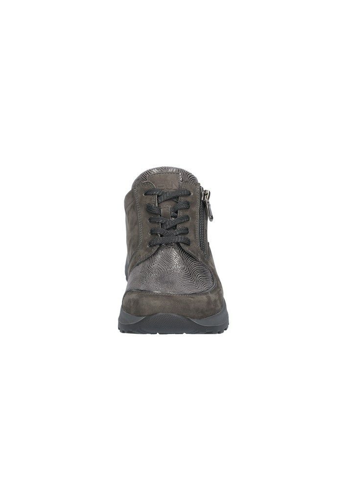 Waldläufer Waldläufer für Damen Sneaker (keine Angabe, keine Angabe)