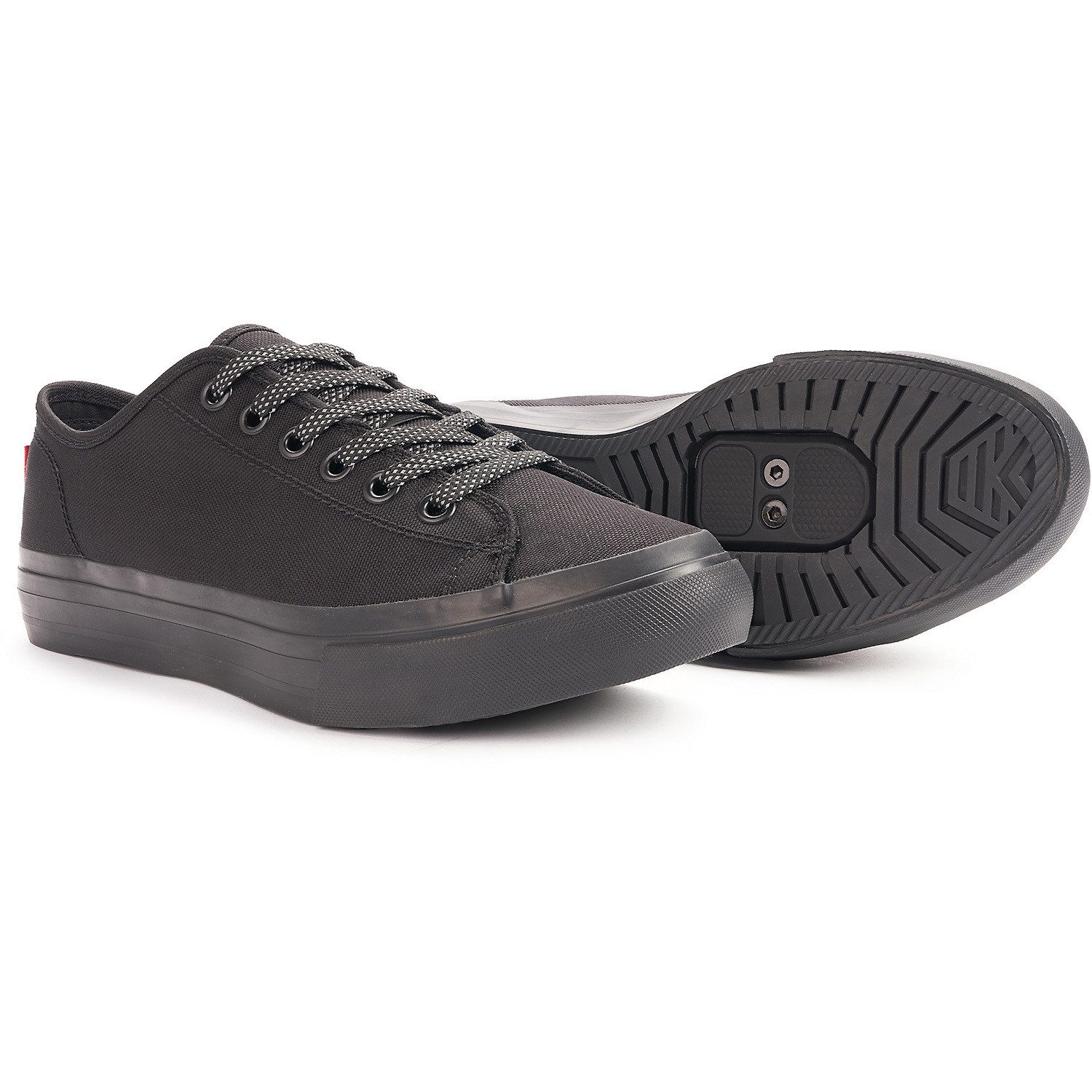 Chrome Rennrad-S. o.Bindg. KURSK AW PRO Sneaker