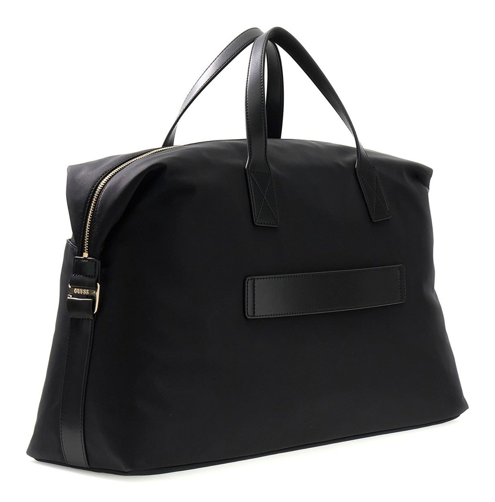 Guess Reisetasche Duffle