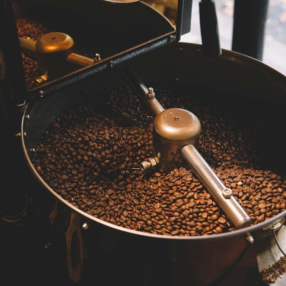 Gastroback Kaffeemühle Advanced 42602, 130 W, Kegelmahlwerk, 250 g Bohnenbehälter