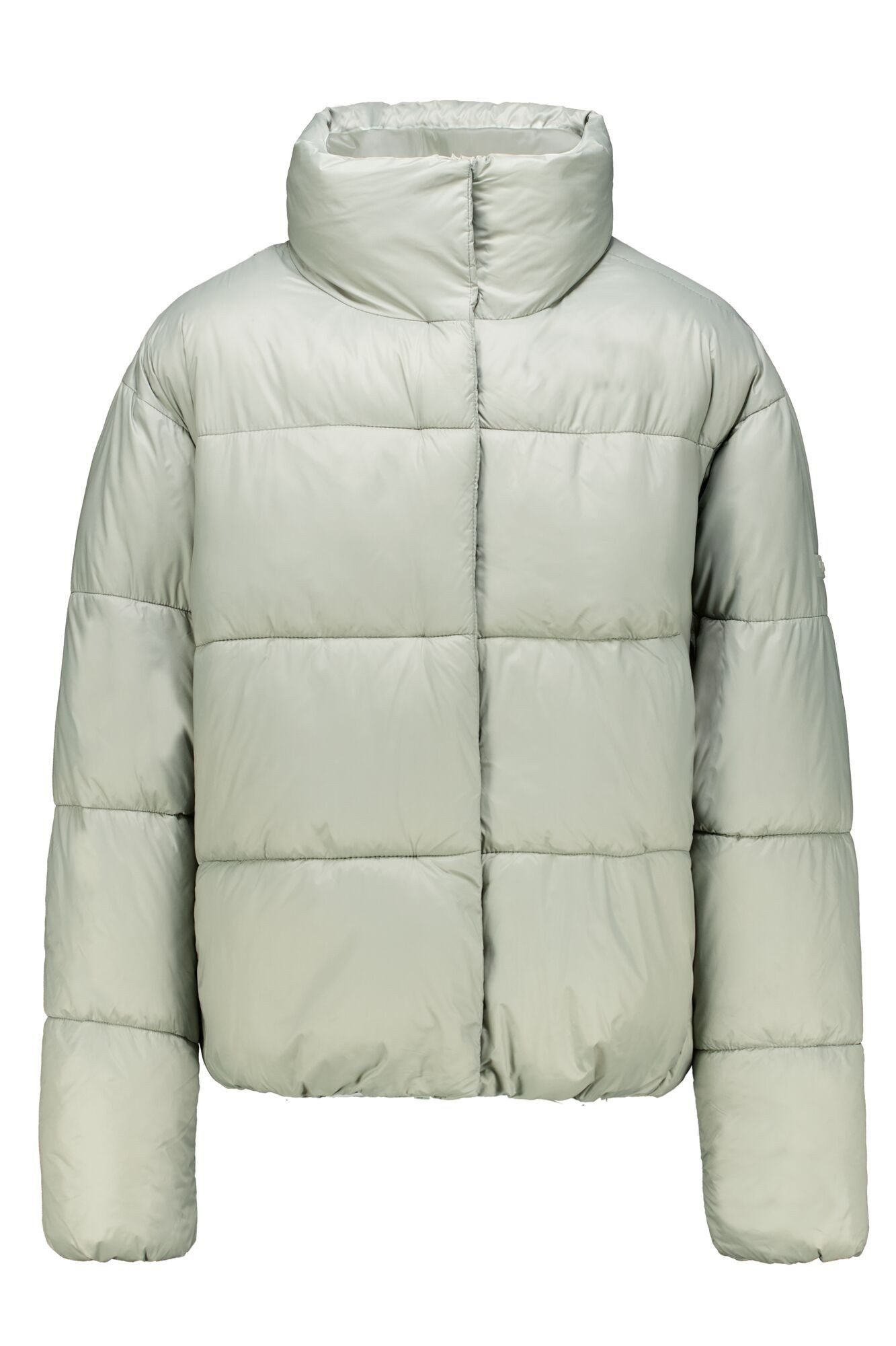 Garcia Outdoorjacke