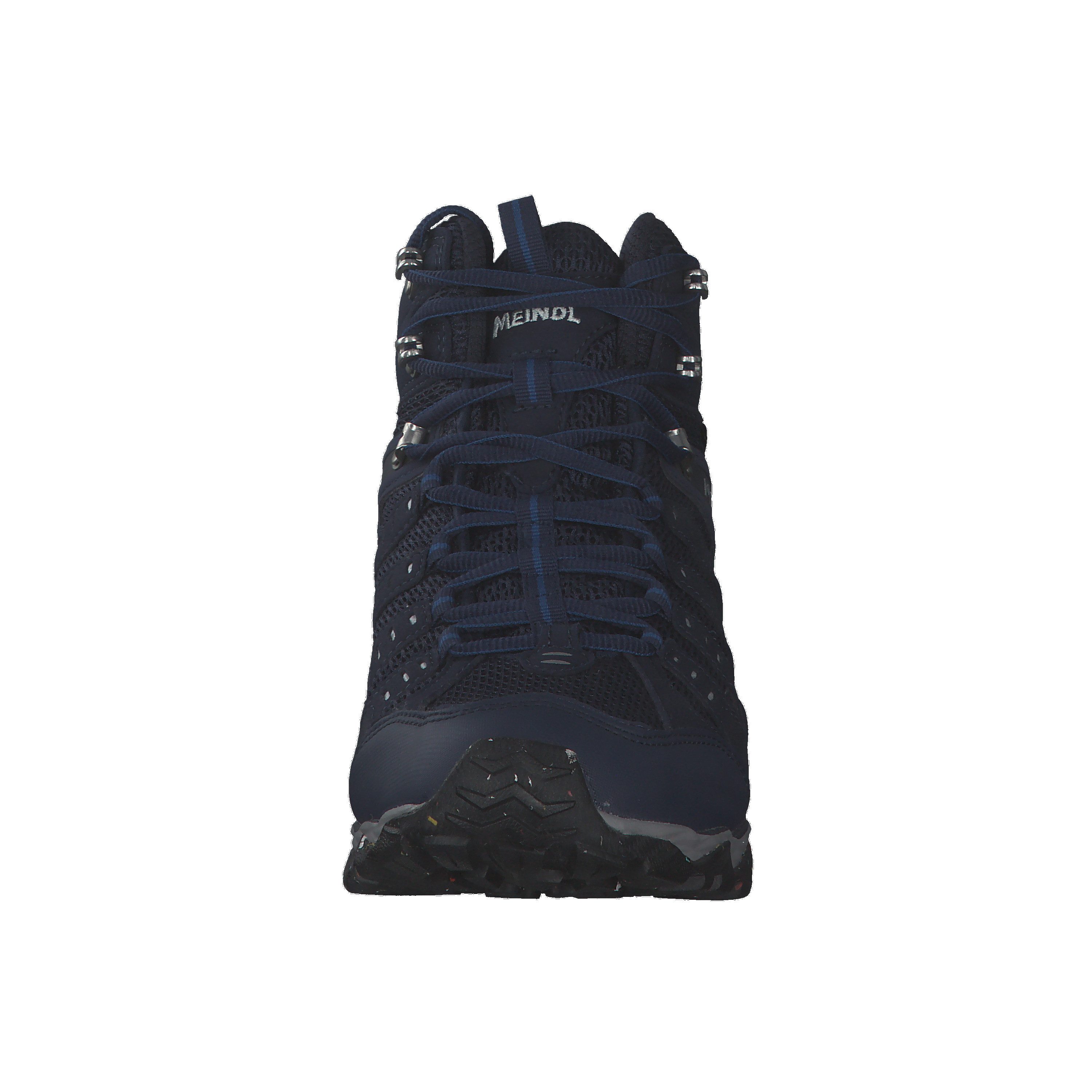 Meindl Meindl Herren Wanderstiefel Respond Mid II GTX 46870 Wanderstiefel