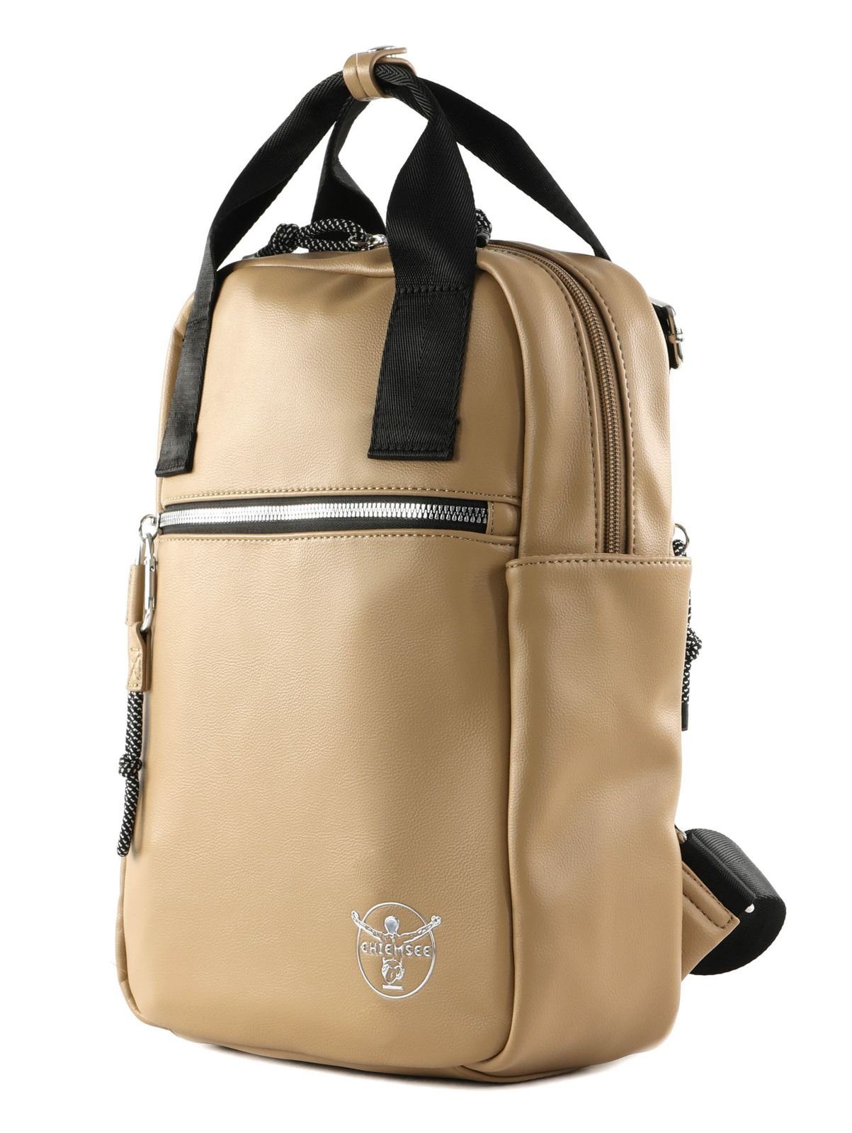 Chiemsee Rucksack