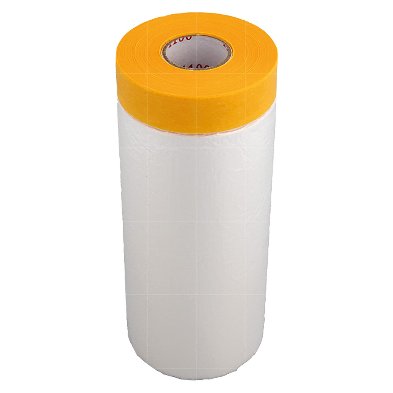 FRIESS Klebeband Washi-Masker 550mm x 25m