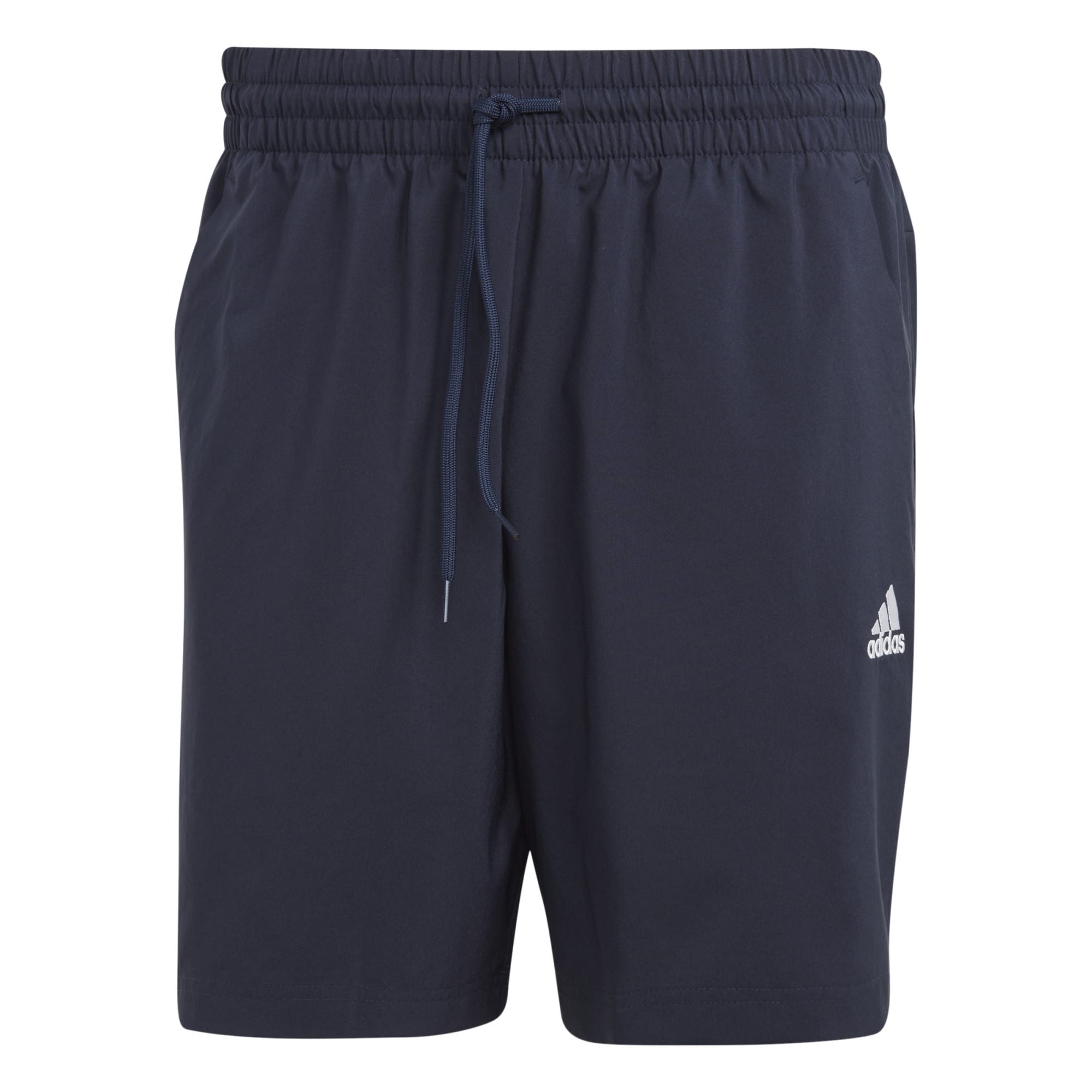 adidas Performance Trainingsshorts adidas Herren Short günstig online kaufen