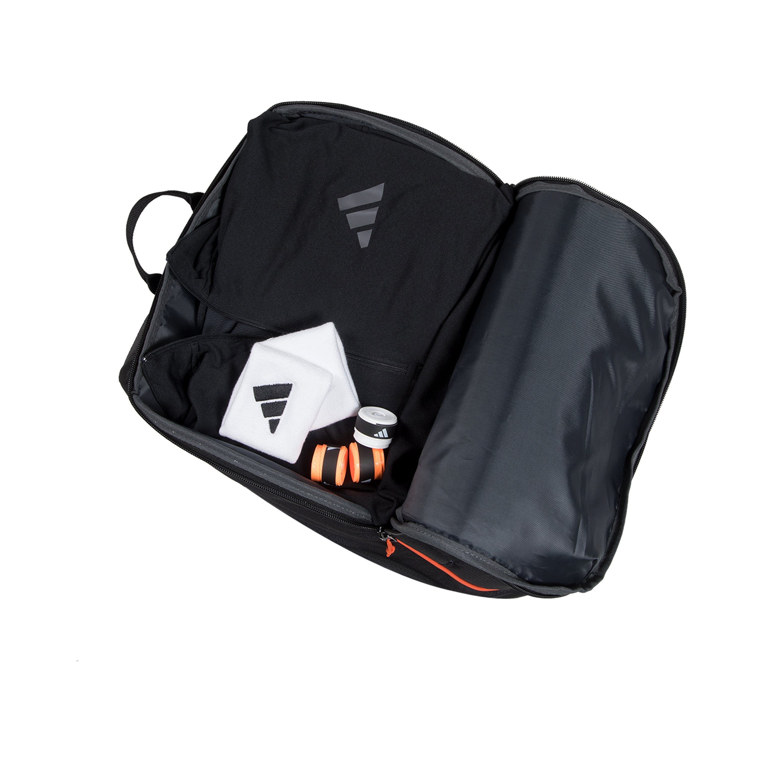 adidas Sportswear Rucksack 3.3