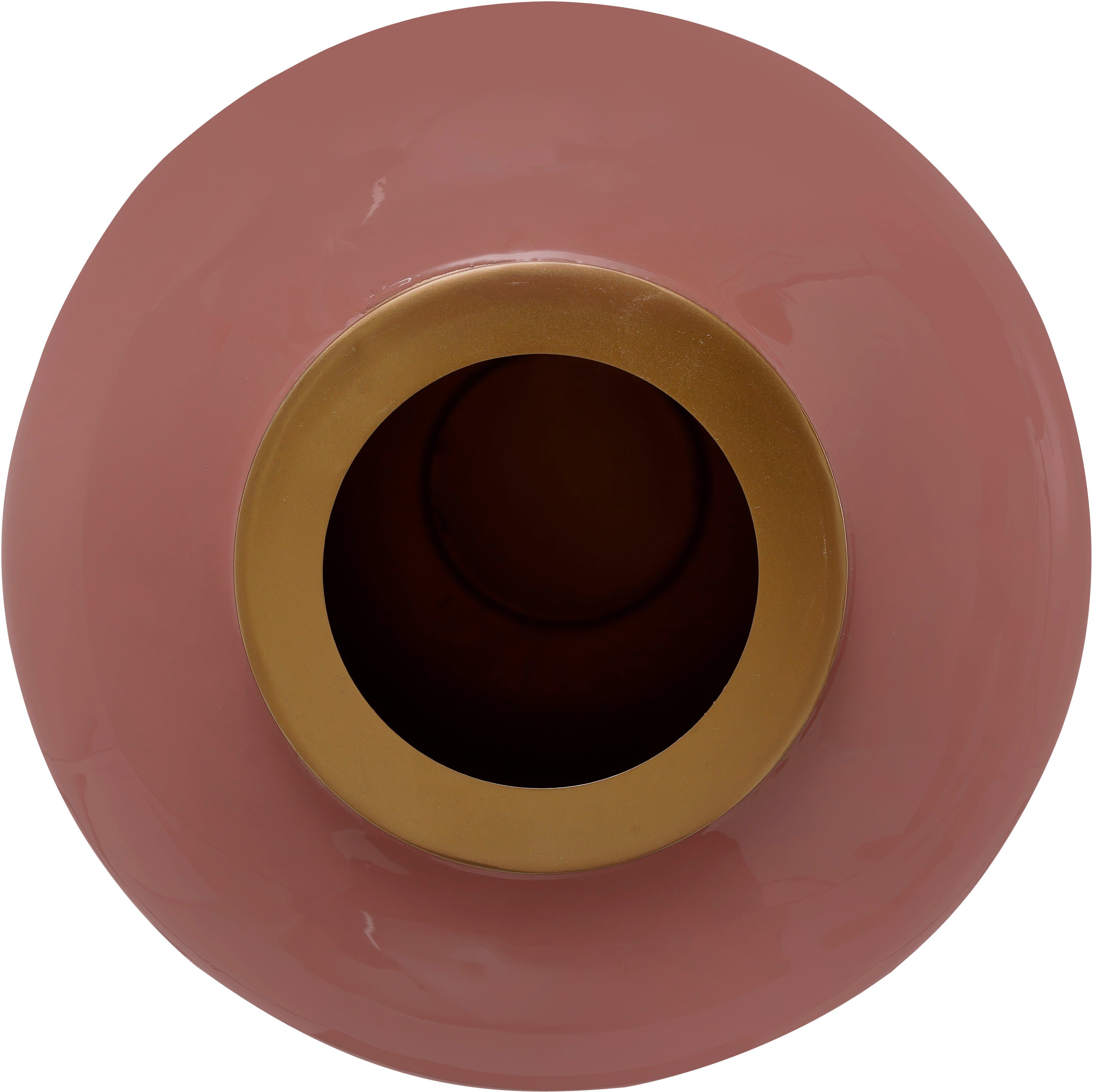 Kayoom Bodenvase Bodenvase Art Deco 205 (1 St)