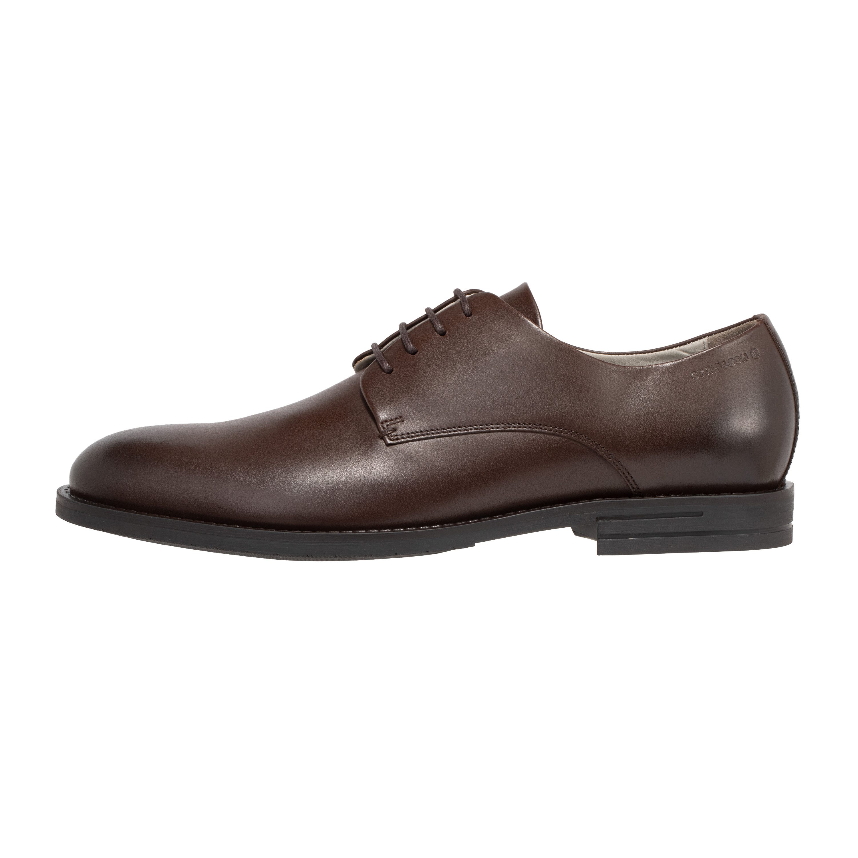 Strellson Strellson - Herren Lace Up Jones Harvey Slip-On Sneaker günstig online kaufen
