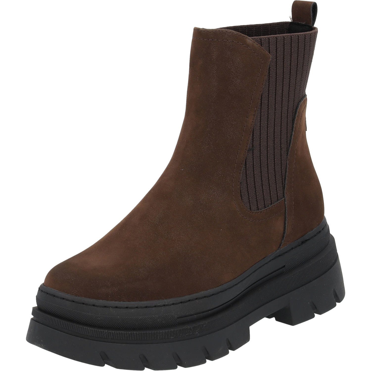 MARCO TOZZI 26804 Winterstiefelette