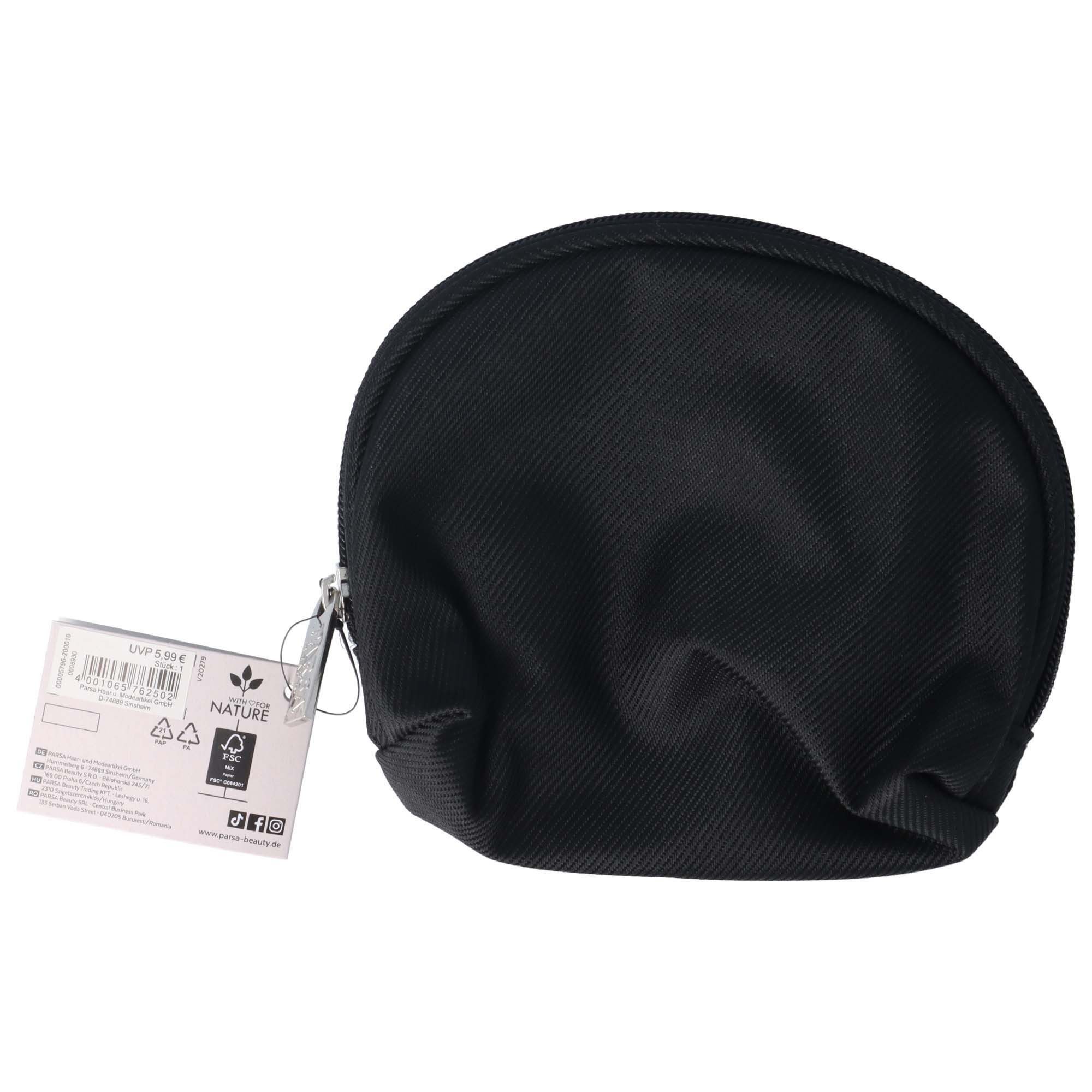 PARSA Beauty Kulturbeutel PARSA Beauty Kosmetiktasche mini günstig online kaufen