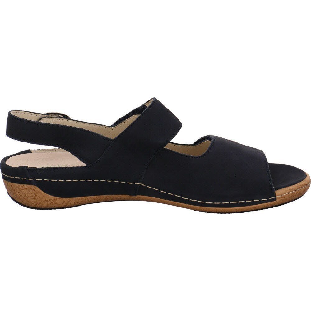 Waldläufer Heliett Sandale günstig online kaufen