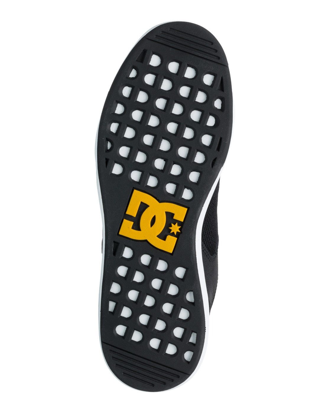 DC Shoes Transit Sneaker