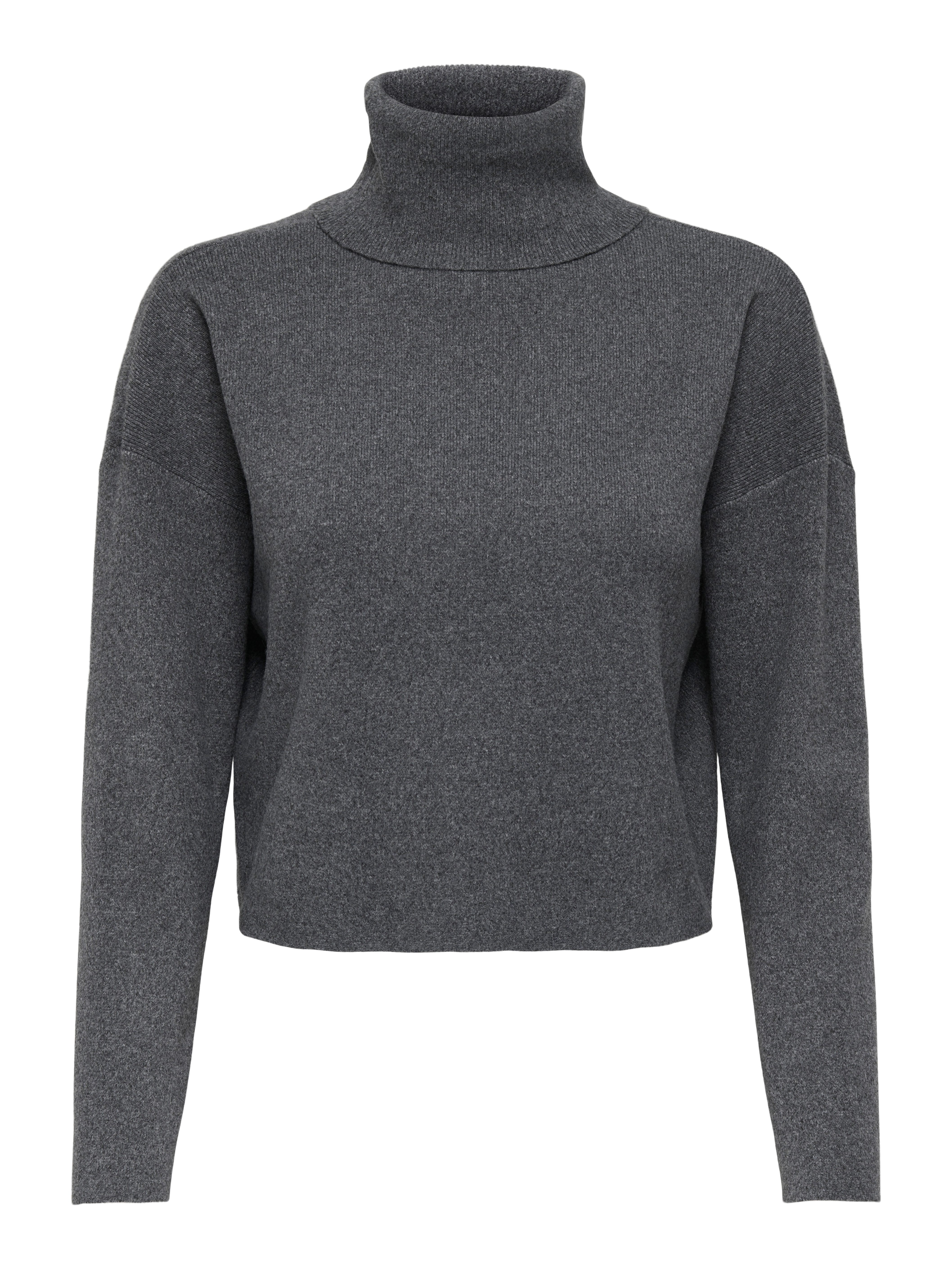 ONLY Strickpullover günstig online kaufen