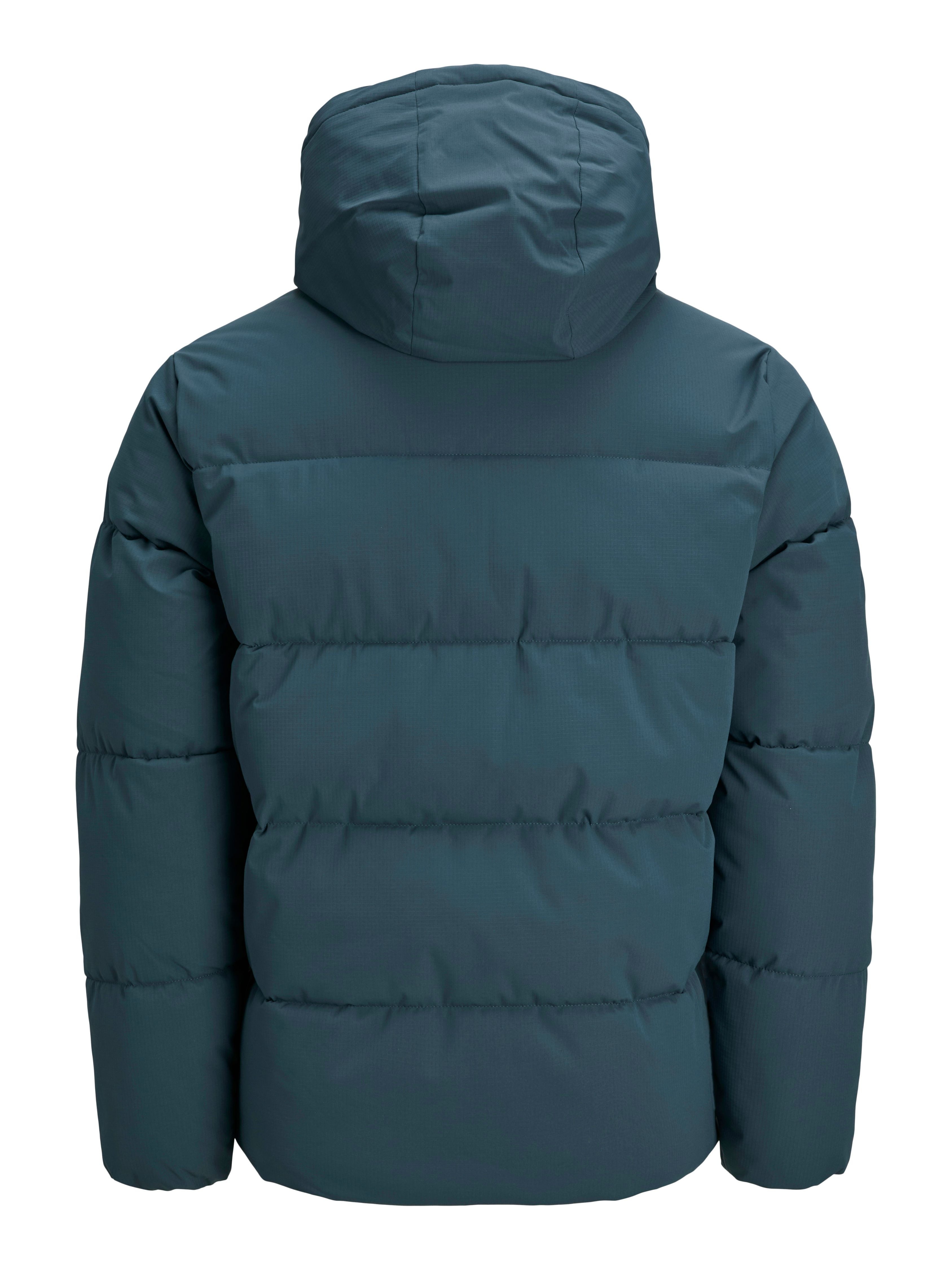 Jack & Jones Outdoorjacke günstig online kaufen