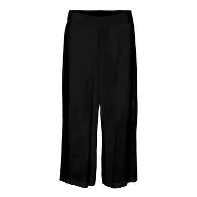 Vero Moda Culotte Easy (1-tlg)