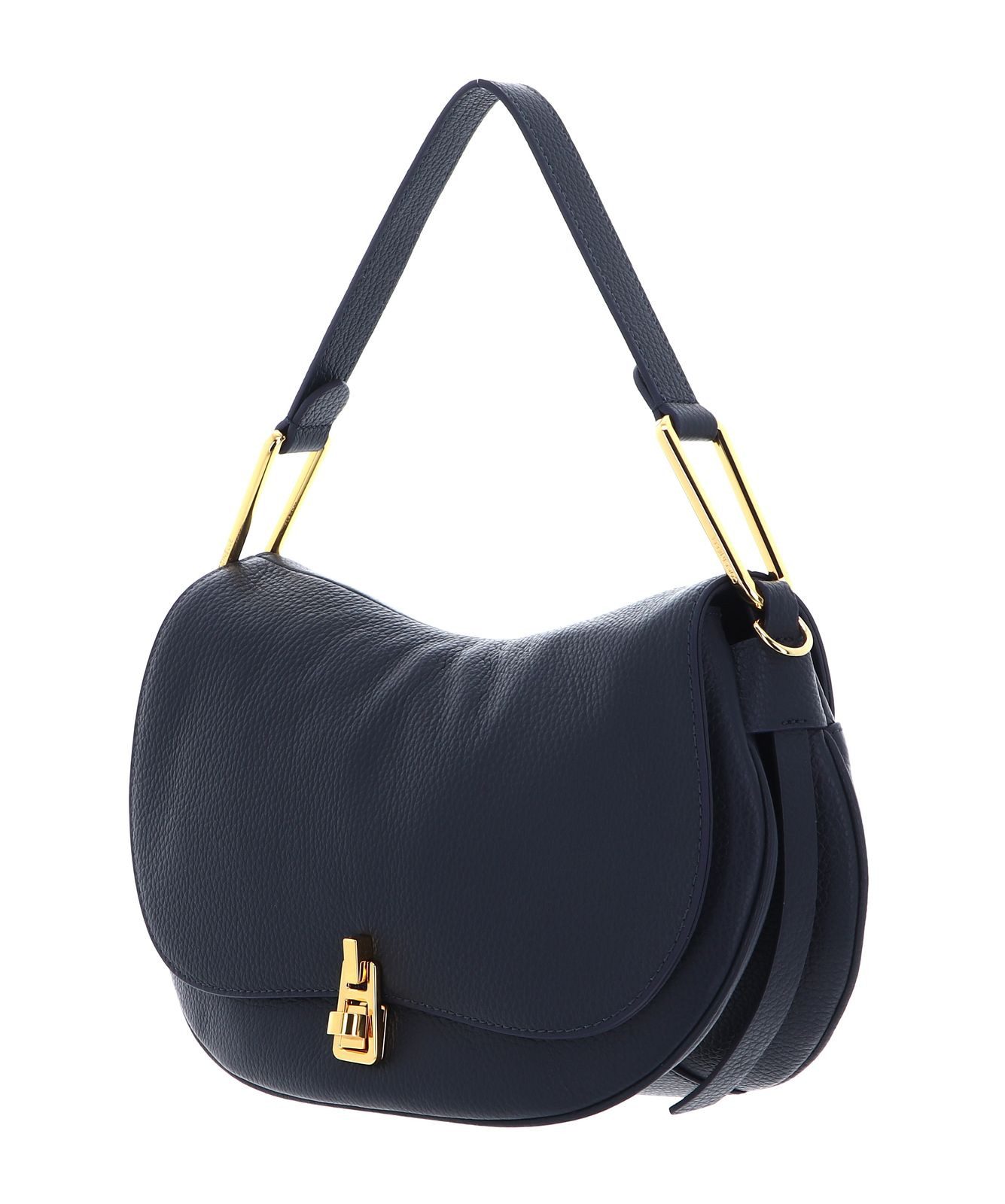 COCCINELLE Umhängetasche Coccinelle Magie Soft günstig online kaufen