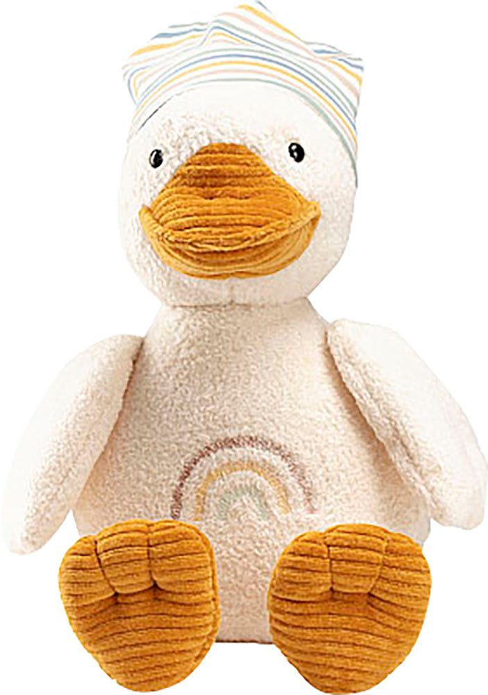 Sterntaler® Kuscheltier Edda, mittel