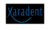 Xaradent GmbH