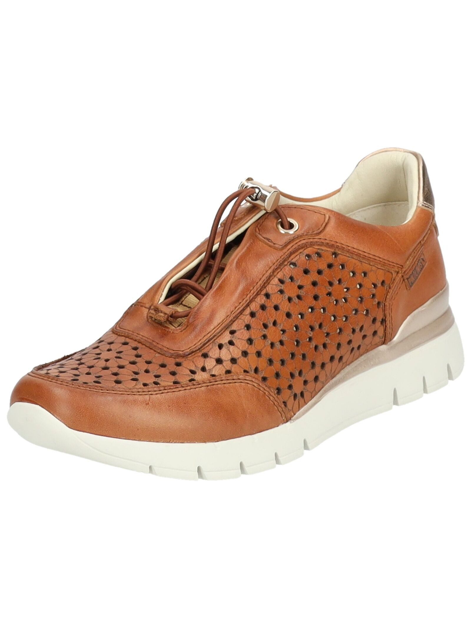 PIKOLINOS PIKOLINOS Sneaker Leder Sneaker