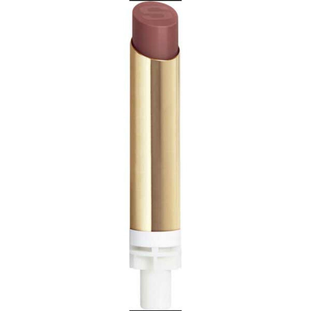 sisley Lippenpflegemittel Phyto-Lippenbalsam Nachfüllpackung