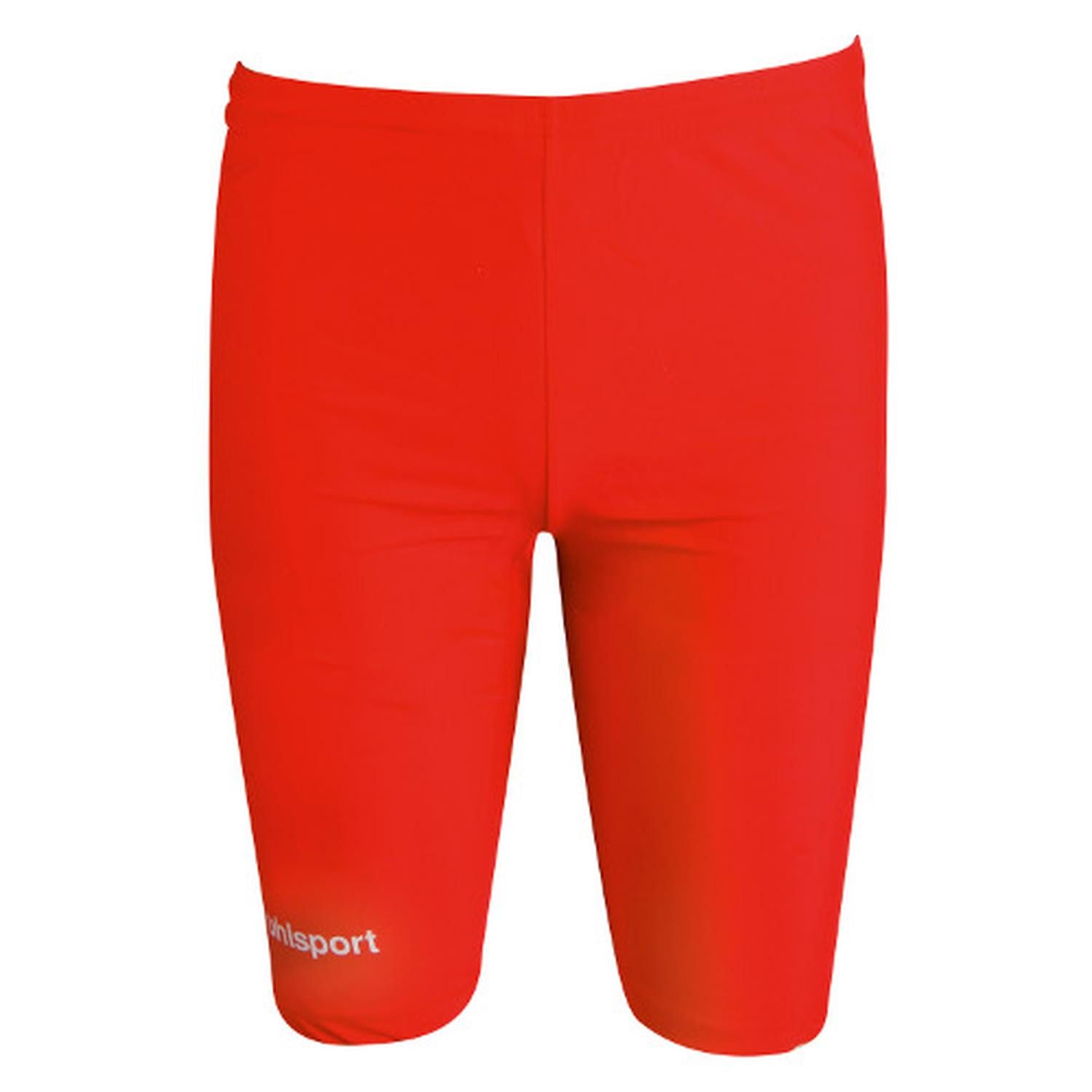 uhlsport Thermounterhemd TIGHT Shorts günstig online kaufen