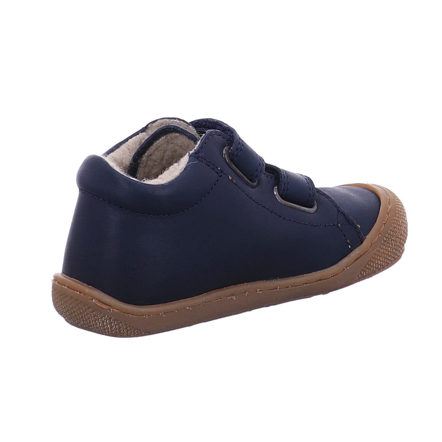 Naturino NAVY Stiefel