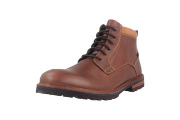 Fretz Men 6330.9712-12 Schnürboots