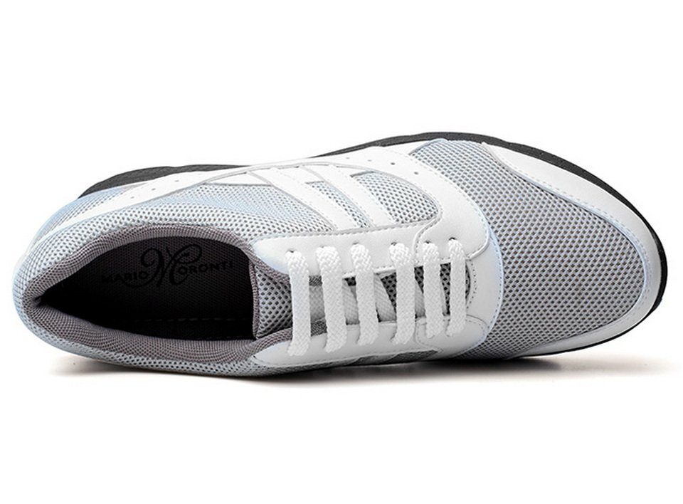 Adidas originals lucca discount